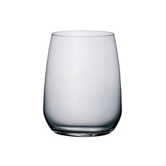 Bormioli Restaurant - Waterglazen - 43cl - (Set van 3)