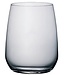 Bormioli Restaurant - Water glasses - 43cl - (Set of 3)