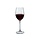 Bormioli Galileo - Wine Glasses - 38cl - (Set of 2)