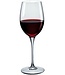 Bormioli Galileo - Verres à vin - 38cl - (Set de 2)