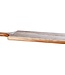 C&T Planche A Decouper Acacia 45x15x1.5cmavec Poignee