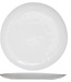 C&T Christy Dinner  Plate D27cm (4er Set)