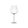 Bormioli Uno Inalto  - Wine Glasses - 38cl - (Set of 6)