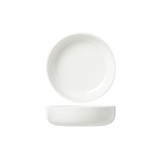 Cosy & Trendy For Professionals Buffet - Bowl - D18xh4.5cm - Porcelain - (set of 6)