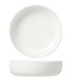 Cosy & Trendy For Professionals Buffet - Bowl - D18xh4.5cm - Porcelain - (set of 6)