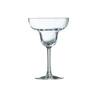 Arcoroc Margarita - Cocktail Glas - 27cl - (6er Set)