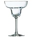 Arcoroc Margarita - Cocktail Glas - 27cl - (6er Set)