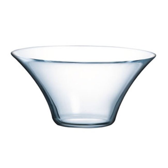 Arcoroc Seasons Bar - Bol - 20cm - verre - (Set de 6)