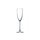 Arcoroc Vina - Champagne Glasses - 19cl - (Set of 6)