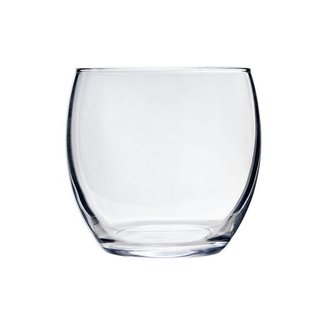 Arcoroc Vina - Water Glasses - 34cl - (Set of 6)