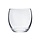 Arcoroc Vina - Water Glasses - 34cl - (Set of 6)
