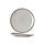 Cosy & Trendy For Professionals Vigo Joy - Assiette à dessert - Beige - D21cm - Porcelaine - (Lot de 6).