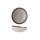 Cosy & Trendy For Professionals Vigo Joy - Bowl - Beige - D14xh7cm - Porcelain - (Set of 6).