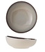 Cosy & Trendy For Professionals Vigo Joy - Bowl - Beige - D14xh7cm - Porcelain - (Set of 6).