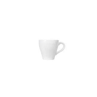 Cosy & Trendy For Professionals Barista Ivory Tasse D6.3xh6.2cm - 7cl