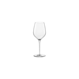 Bormioli Tre-Sensi-Inalto - Wine Glasses - 30cl - (Set of 6)