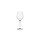 Bormioli Tre-Sensi-Inalto - Wine Glasses - 30cl - (Set of 6)