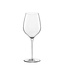 Bormioli Tre-Sensi-Inalto - Verres à vin - 30cl - (Set de 6)