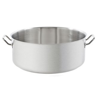 5L Covered Dutch Oven  OnlineMarket -GLAS in JENA