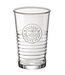 Bormioli Officina-1825 - Water glasses - 30cl - (Set of 6)