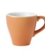 Cosy & Trendy For Professionals Barista Orange Cup D6.3xh6.2cm - 7cl