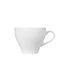 Cosy & Trendy For Professionals Barista-Ivory - Cup - D8.7xh7cm - 20cl - Porcelain - (Set of 12)