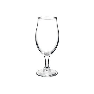 Bormioli Executive - Beer glasses - 26cl - (Set of 6)