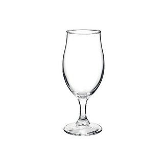 Bormioli Executive - Bierglazen - 26cl - (set van 6)