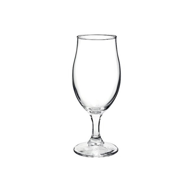 Bormioli Executive - Bierglazen - 26cl - (set van 6)