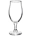 Bormioli Executive - Beer glasses - 26cl - (Set of 6)