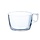 Arcoroc Voluto Vaisselle - Jumbo Tasse -  50cl - (Set de 6)