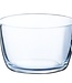 Arcoroc Voluto  - Jumbo Cup -  50cl - (Set of 6)