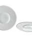 Cosy & Trendy For Professionals Privilege Gourmet Assiette Plate 28cmivoire