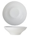 Cosy & Trendy For Professionals Privilege - Salad bowl - Ivory - 24cm - Porcelain - (set of 6)