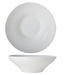 Cosy & Trendy For Professionals Privilege - Saladier - Ivoire - 24cm - Porcelaine - (lot de 6)