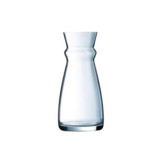 Arcoroc Fluid Carafe 0,5l (Set of 6)