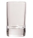 Arcoroc Islande Tubo - Shot glasses - 10cl (Set of 6)