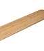 C&T Snack board - Natural - 80x14.1x1.5cm - Wood
