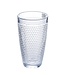 Luminarc Tape A L'oeil - Water glasses - 35cl - (set of 6)
