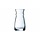 Arcoroc Fluid - Carafe - 25cl - (Set de 12)