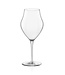 Bormioli Inalto-Arte - Verres à vin - 46cl - (Set de 6)