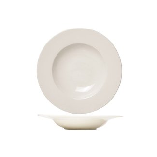 Cosy & Trendy For Professionals Buffet Soup plate D30cm set of 6