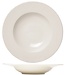 Cosy & Trendy For Professionals Buffet - Deep Plate - D30cm - porcelain - (set of 6)