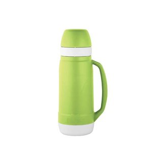 Thermos Action - Bouteille isotherme - Citron vert - 0,5 litre