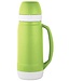 Thermos Action - Bouteille isotherme - Citron vert - 0,5 litre