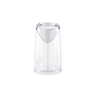 Krio Luxury Wine Cooler 1.5Litre