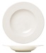 Cosy & Trendy For Professionals Buffet - Deep Plate - White - D26cm - Porcelain - (set of 6)