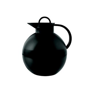 Alfi Kugel Carafe Noir Mat 940ml