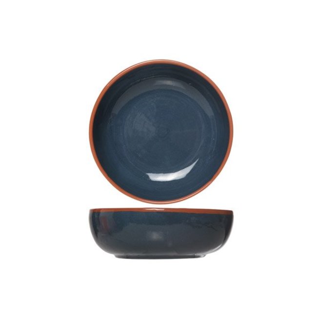 Regas Primavera Slakom 14cm Donkerblauw