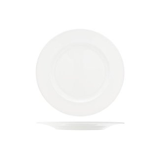 Cosy & Trendy For Professionals Circulo Dinner Plate D29cm